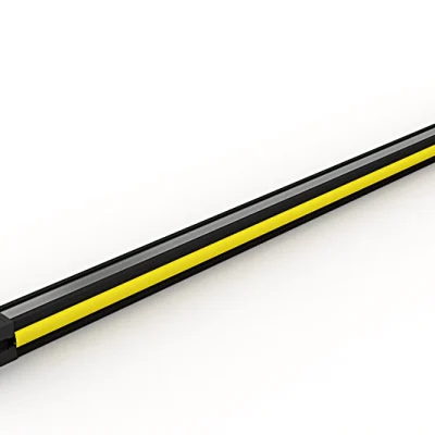 SEFG538 Safety Light Curtain Finger Protection