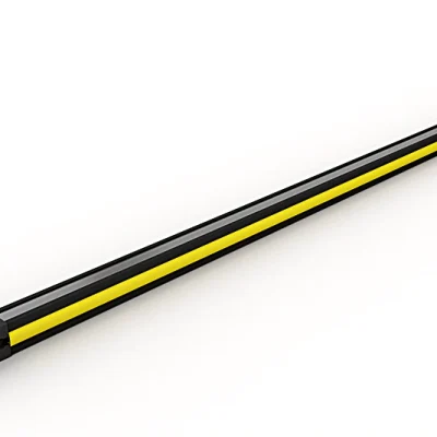 SEFG540 Safety Light Curtain Finger Protection