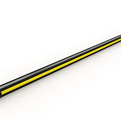 SEFG521 Safety Light Curtain Hand Protection