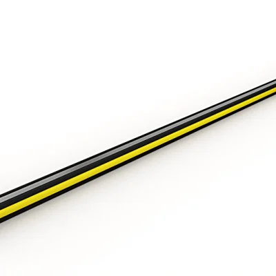 SEFG542 Safety Light Curtain Finger Protection