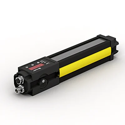 SEFG671 Safety Light Curtain Finger Protection