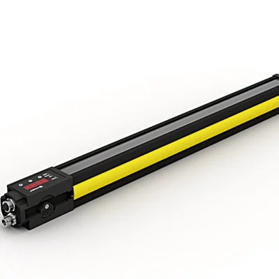 SEFG653 Safety Light Curtain Hand Protection