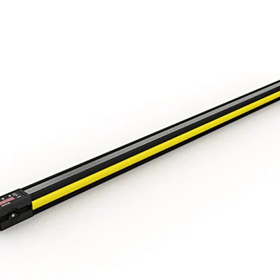 SEFG657 Safety Light Curtain Hand Protection