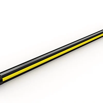 SEFG659 Safety Light Curtain Hand Protection