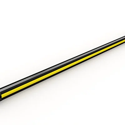 SEFG641 Safety Light Curtain Finger Protection