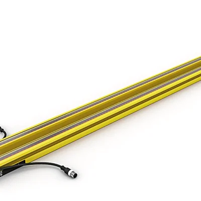 SEMG418 Safety Light Curtain Set Hand Protection