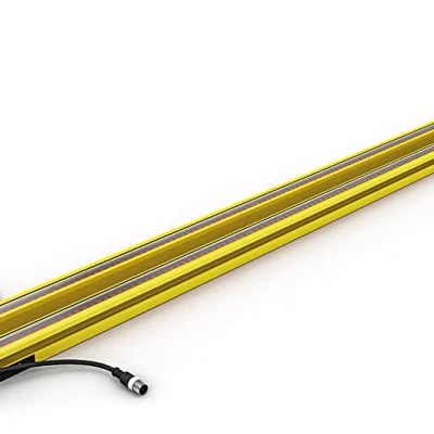 SEMG439 Safety Light Curtain Set Finger Protection