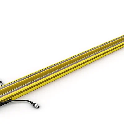 SEMG441 Safety Light Curtain Set Finger Protection