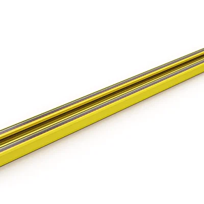 SEMG459 Safety Light Curtain Set Hand Protection