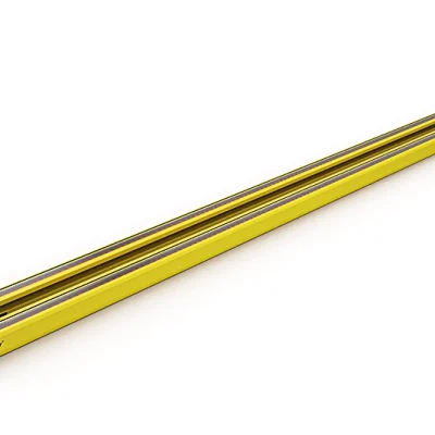 SEMG480 Safety Light Curtain Set Finger Protection