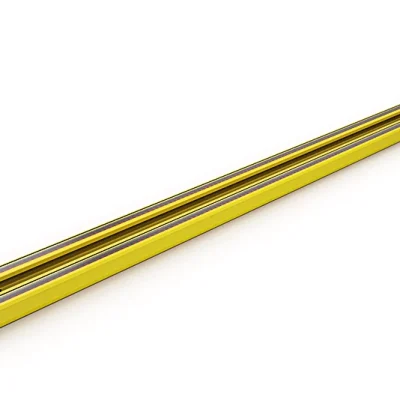 SEMG461 Safety Light Curtain Set Hand Protection