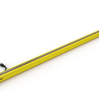SEMG518 Safety Light Curtain Hand Protection