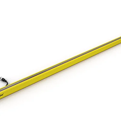 SEMG540 Safety Light Curtain Finger Protection