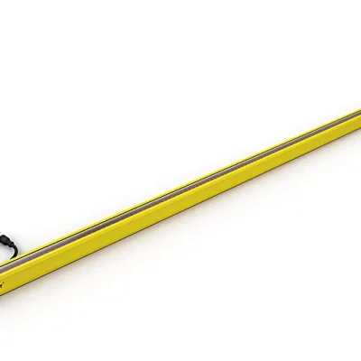 SEMG541 Safety Light Curtain Finger Protection
