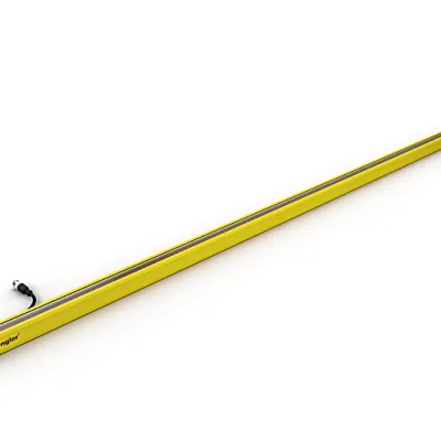 SEMG522 Safety Light Curtain Hand Protection