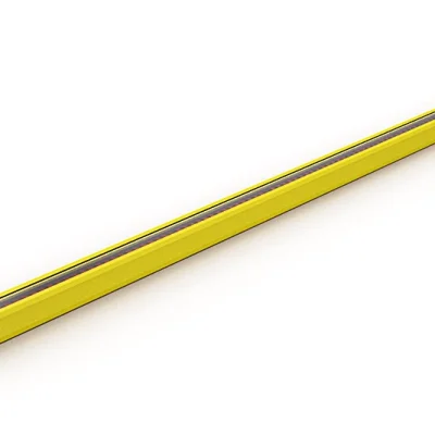 SEMG557 Safety Light Curtain Hand Protection