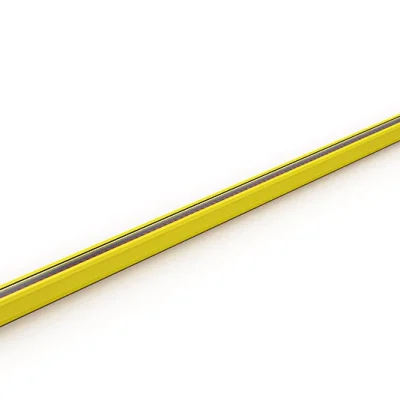 SEMG578 Safety Light Curtain Finger Protection