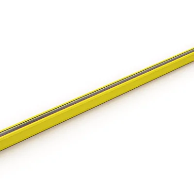 SEMG579 Safety Light Curtain Finger Protection