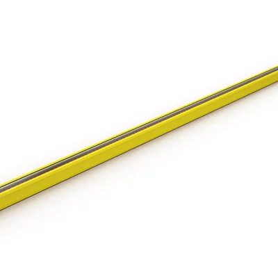 SEMG580 Safety Light Curtain Finger Protection