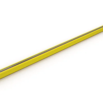 SEMG561 Safety Light Curtain Hand Protection