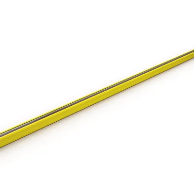 SEMG562 Safety Light Curtain Hand Protection
