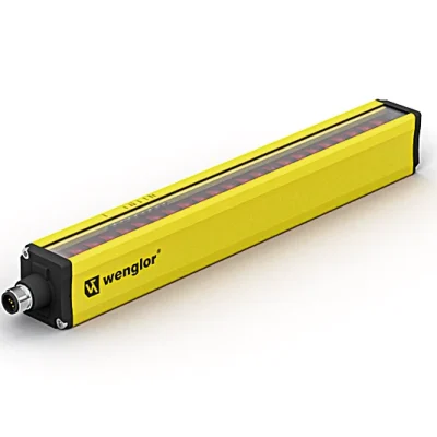 SEMG571 Safety Light Curtain Finger Protection