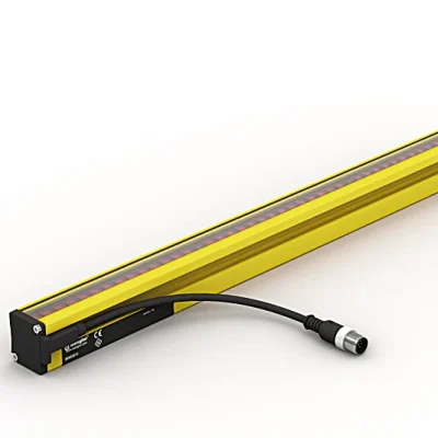SEMG613 Safety Light Curtain Hand Protection