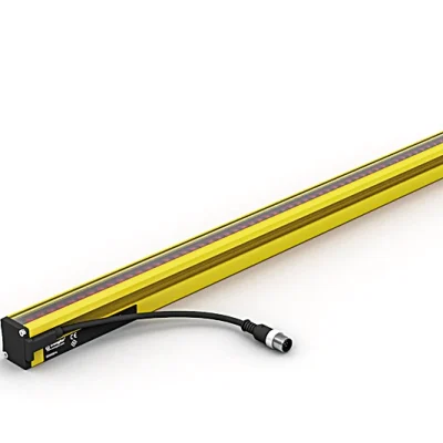 SEMG614 Safety Light Curtain Hand Protection