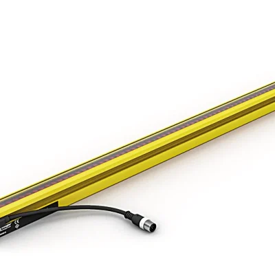 SEMG615 Safety Light Curtain Hand Protection