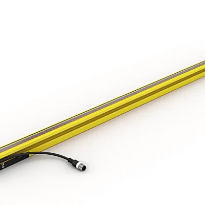 SEMG617 Safety Light Curtain Hand Protection