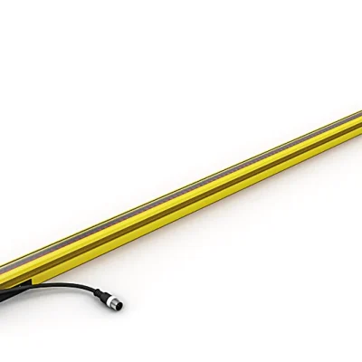 SEMG618 Safety Light Curtain Hand Protection