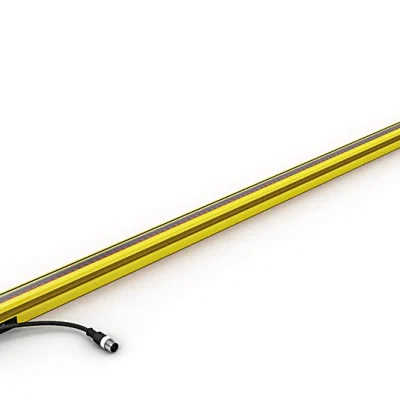 SEMG639 Safety Light Curtain Finger Protection