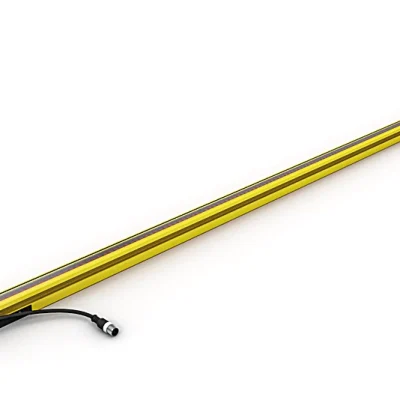 SEMG620 Safety Light Curtain Hand Protection