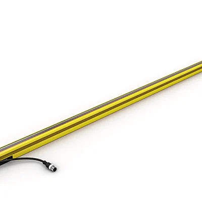 SEMG521 Safety Light Curtain Hand Protection