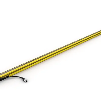 SEMG642 Safety Light Curtain Finger Protection
