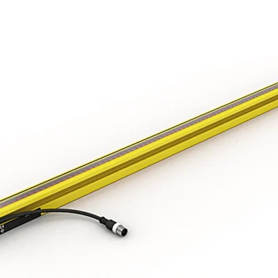 SEMG616 Safety Light Curtain Hand Protection