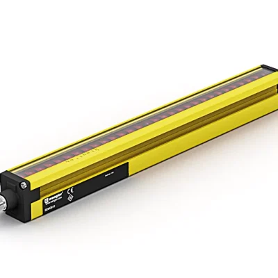 SEMG652 Safety Light Curtain Hand Protection