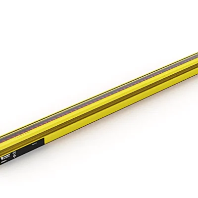 SEMG674 Safety Light Curtain Finger Protection