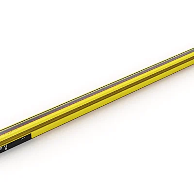 SEMG656 Safety Light Curtain Hand Protection