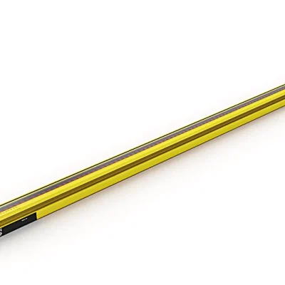 SEMG677 Safety Light Curtain Finger Protection