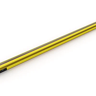 SEMG658 Safety Light Curtain Hand Protection