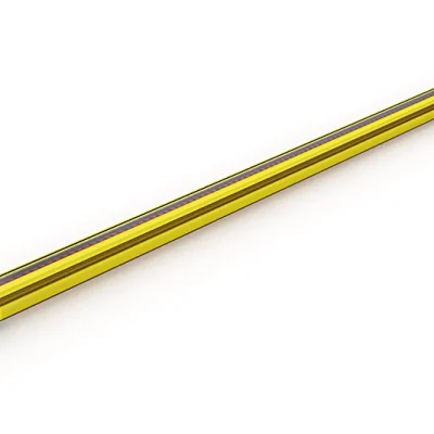 SEMG679 Safety Light Curtain Finger Protection