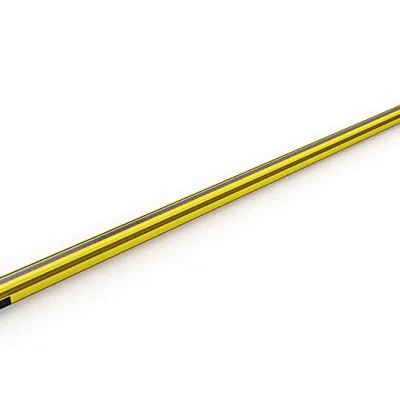 SEMG662 Safety Light Curtain Hand Protection