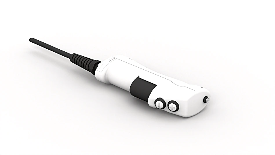 S2DF002 Enabling Switch