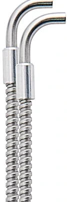 SLK1125 Glass Fiber-Optic Cable Through-Beam Mode