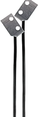 SLK2226 Glass Fiber-Optic Cable Through-Beam Mode