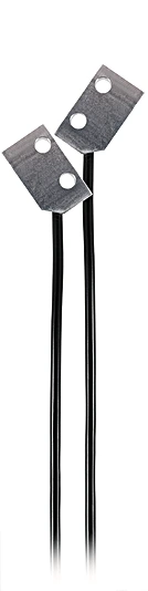 SLK2226 Glass Fiber-Optic Cable Through-Beam Mode