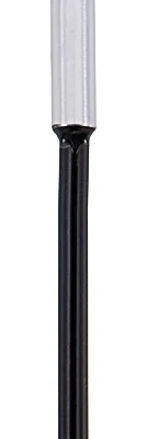 SLK2363 Plastic Fiber-Optic Cable Reflex Mode