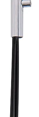 SLK2364 Plastic Fiber-Optic Cable Reflex Mode