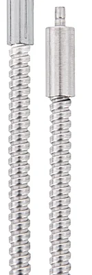 SLK2368 Glass Fiber-Optic Cable Through-Beam Mode